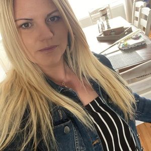 Meet your Posher, Ciara